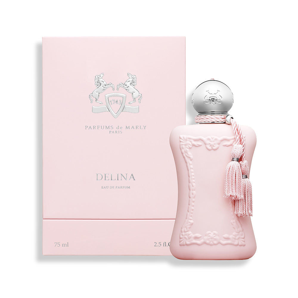 Delina Eau de Parfum 75ml