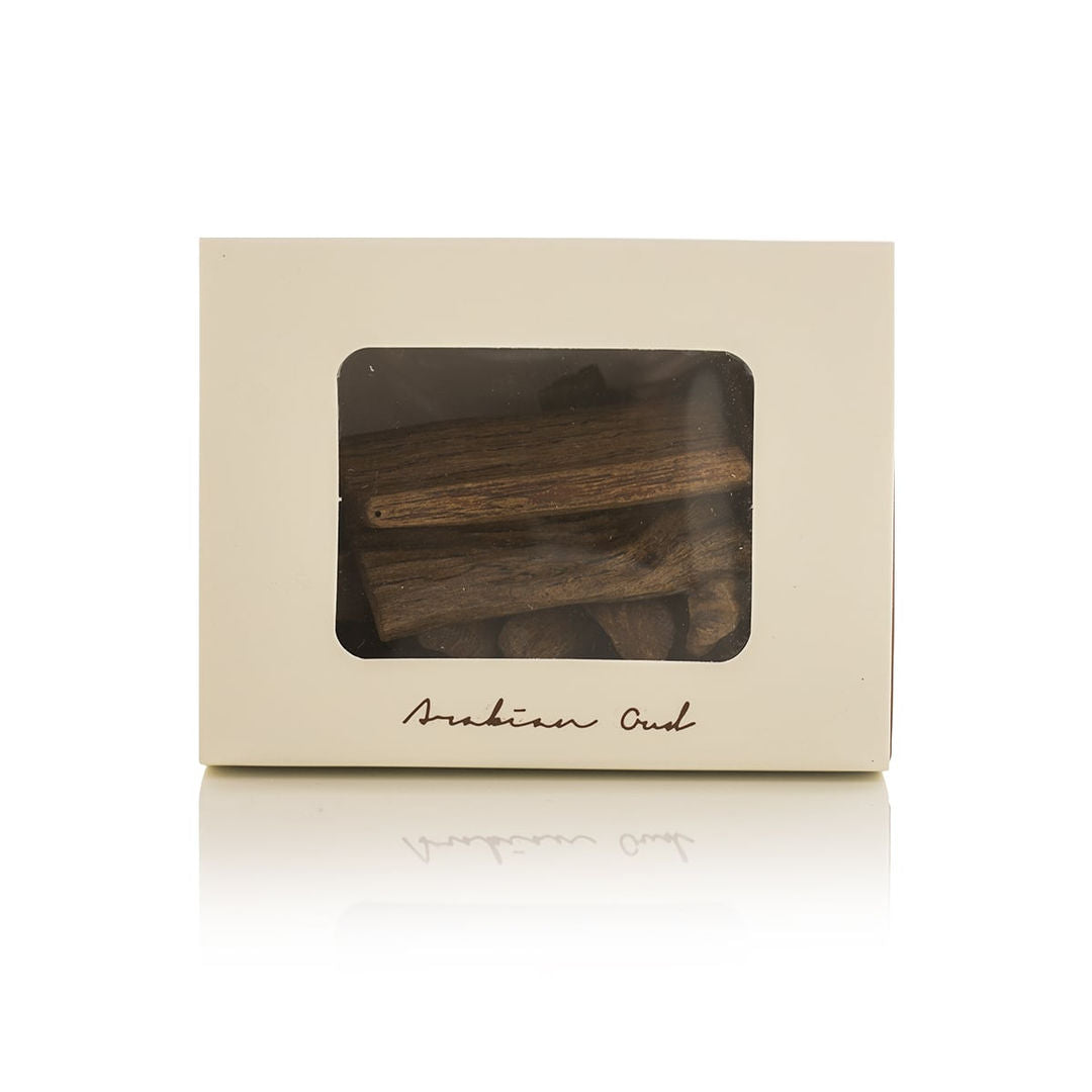 Arabian Oud Oud 1000, Packed Ounce