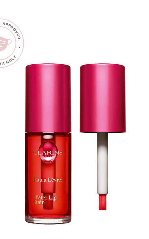 Water Lip Stain