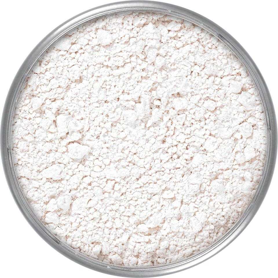 Translucent Powder 20g