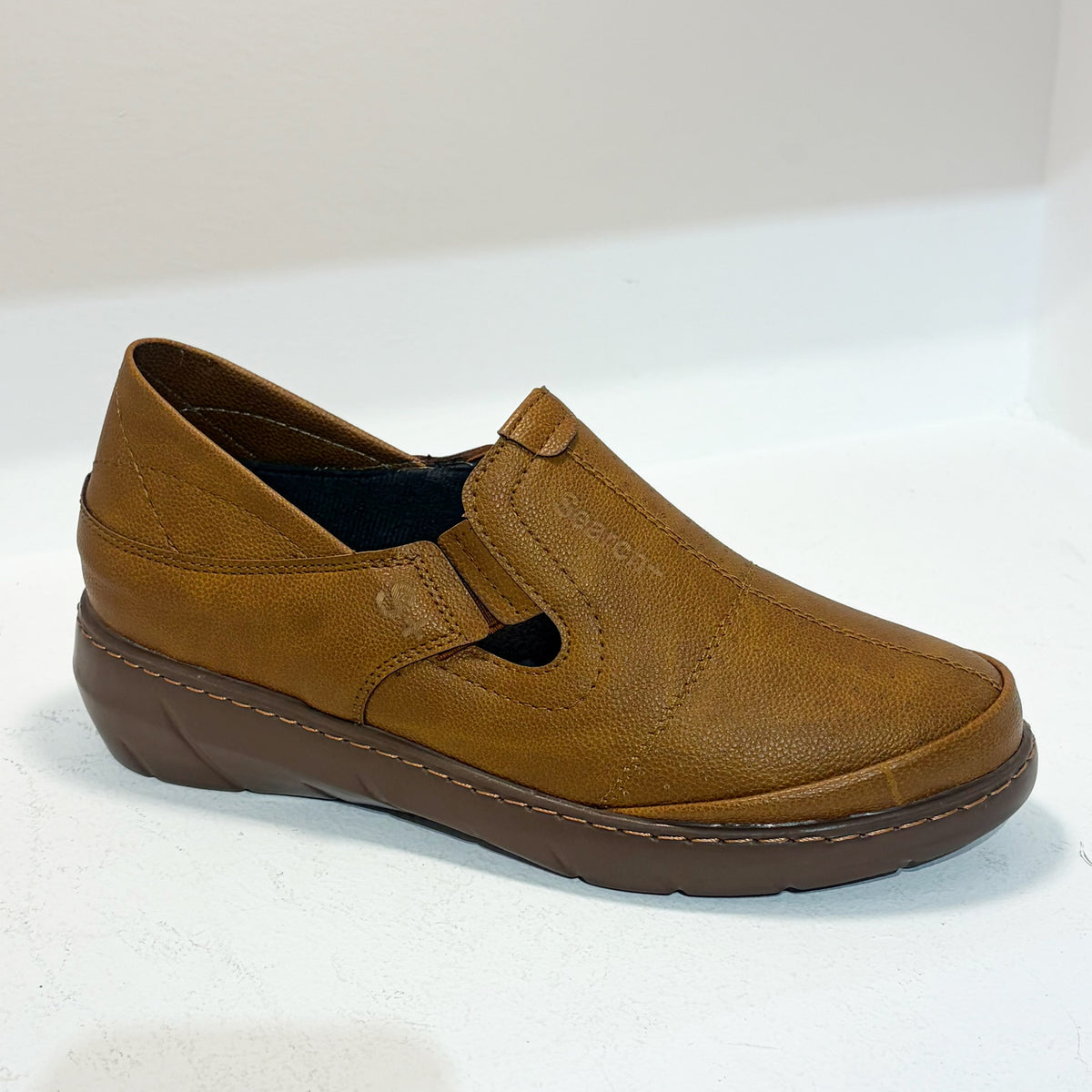 Bambo Copy Women's Medical Shoes