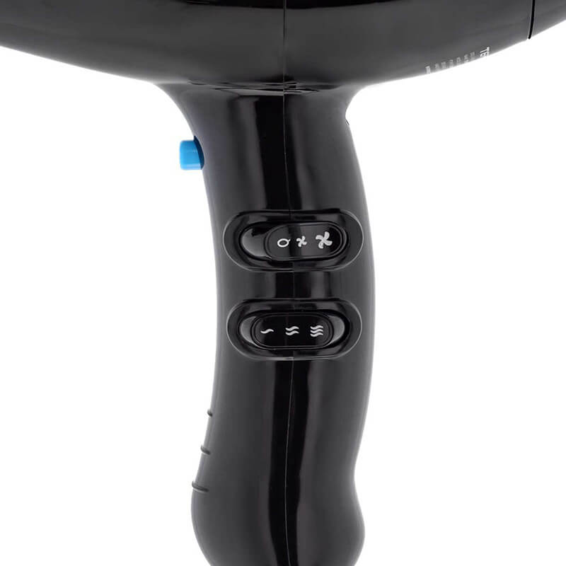 Termix professional compact Hairdryer 4300