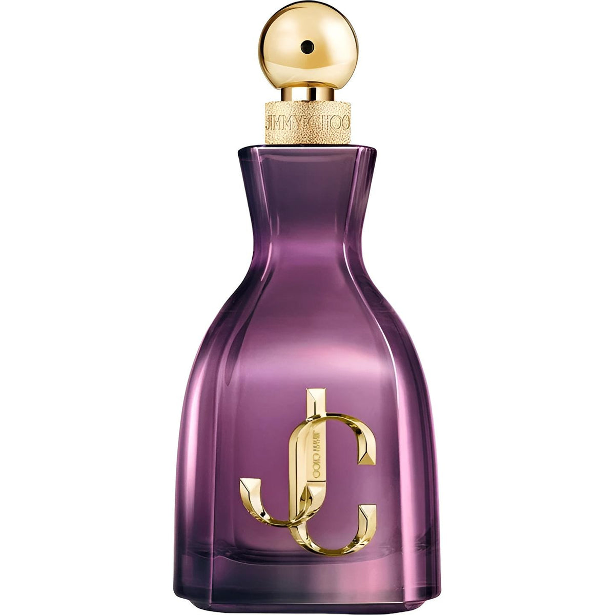 I Want Choo Midnight Eau de Parfum