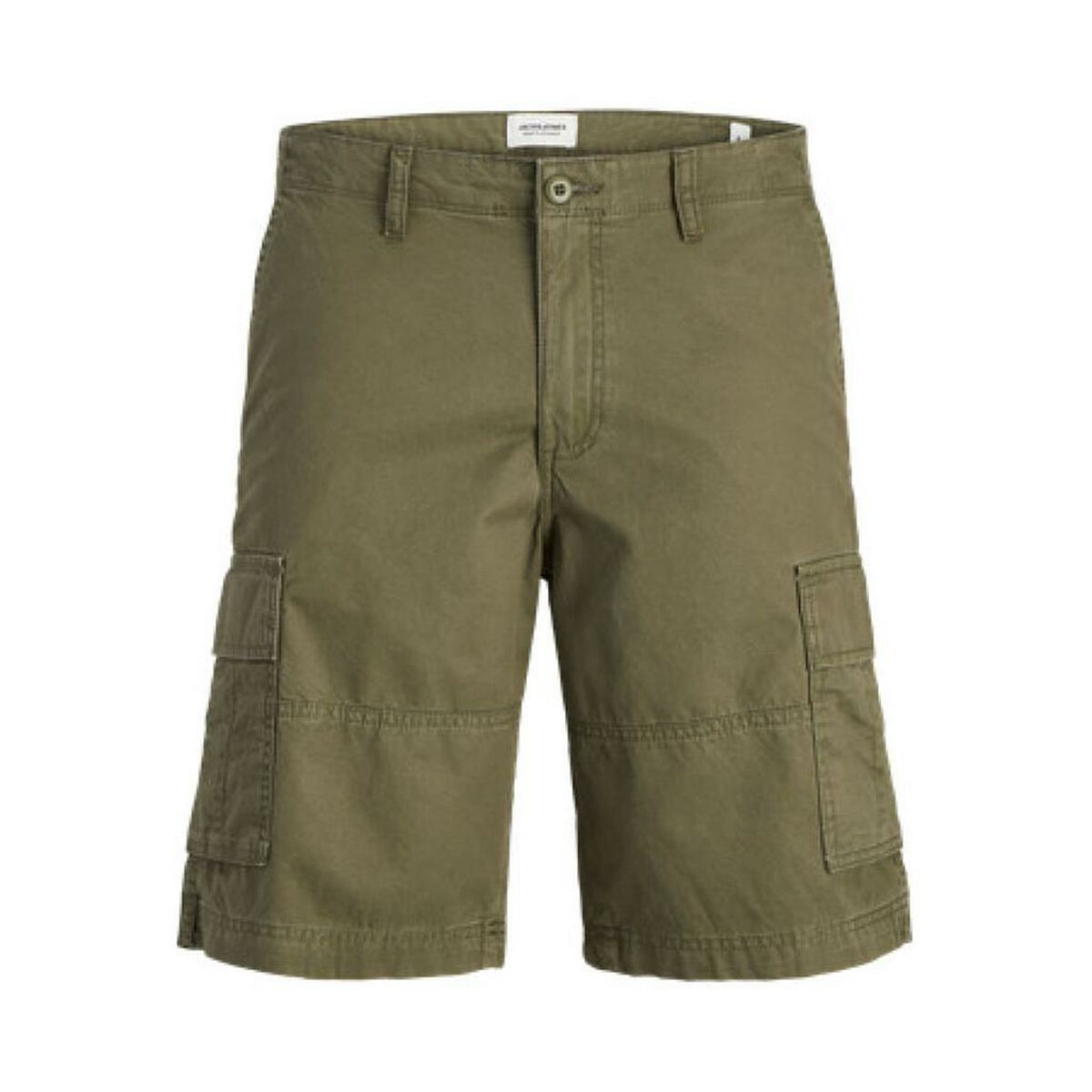 Long Sports Trousers Jack & Jones Men