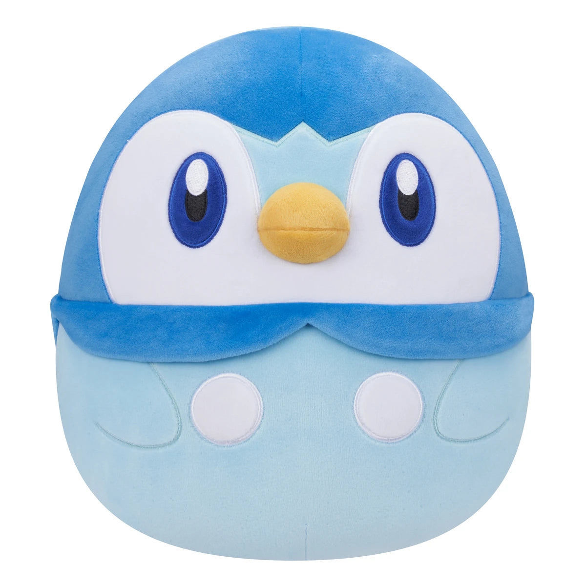 POKEMON SQUISHMALLOW 20" 2ASST W3