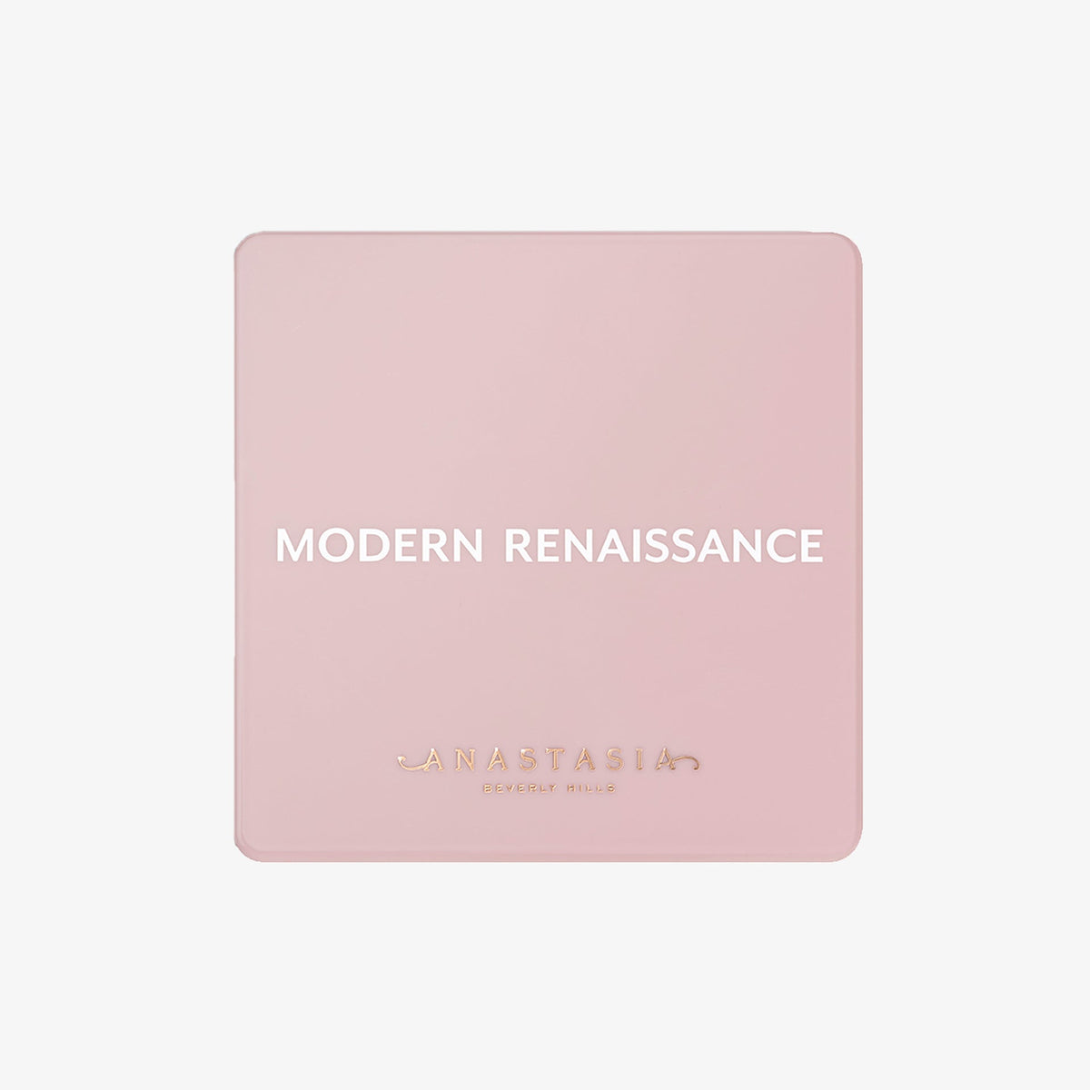 Modern Renaissance Mini Eyeshadow Palette