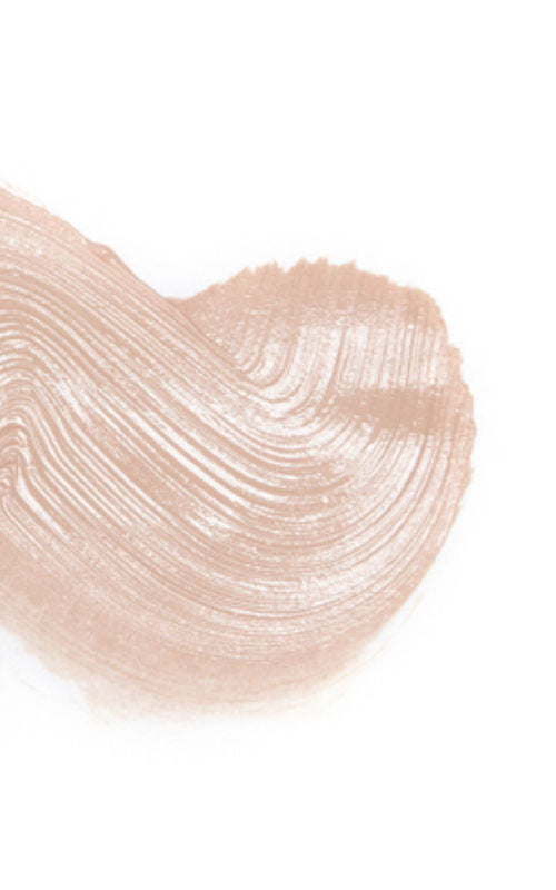 Vamp! Liquid Eyeshadow