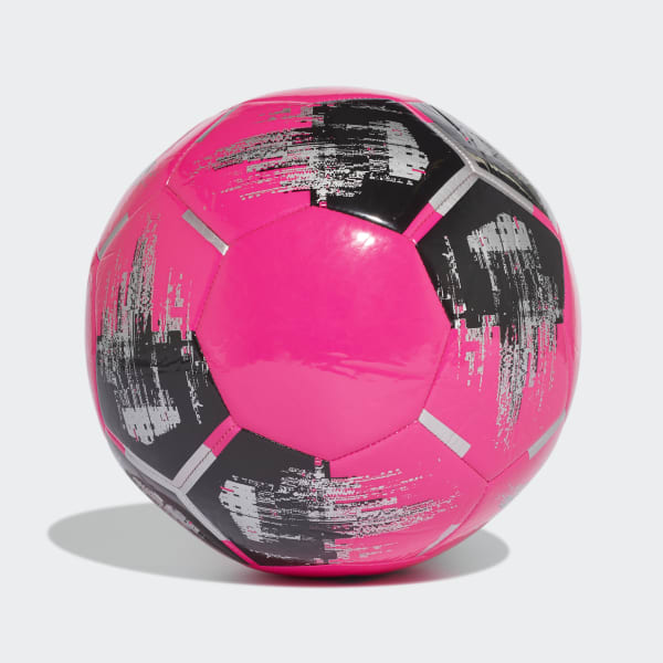 Adidas Football Glider BA