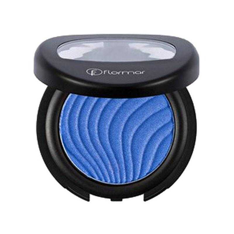 Mono Eyeshadow