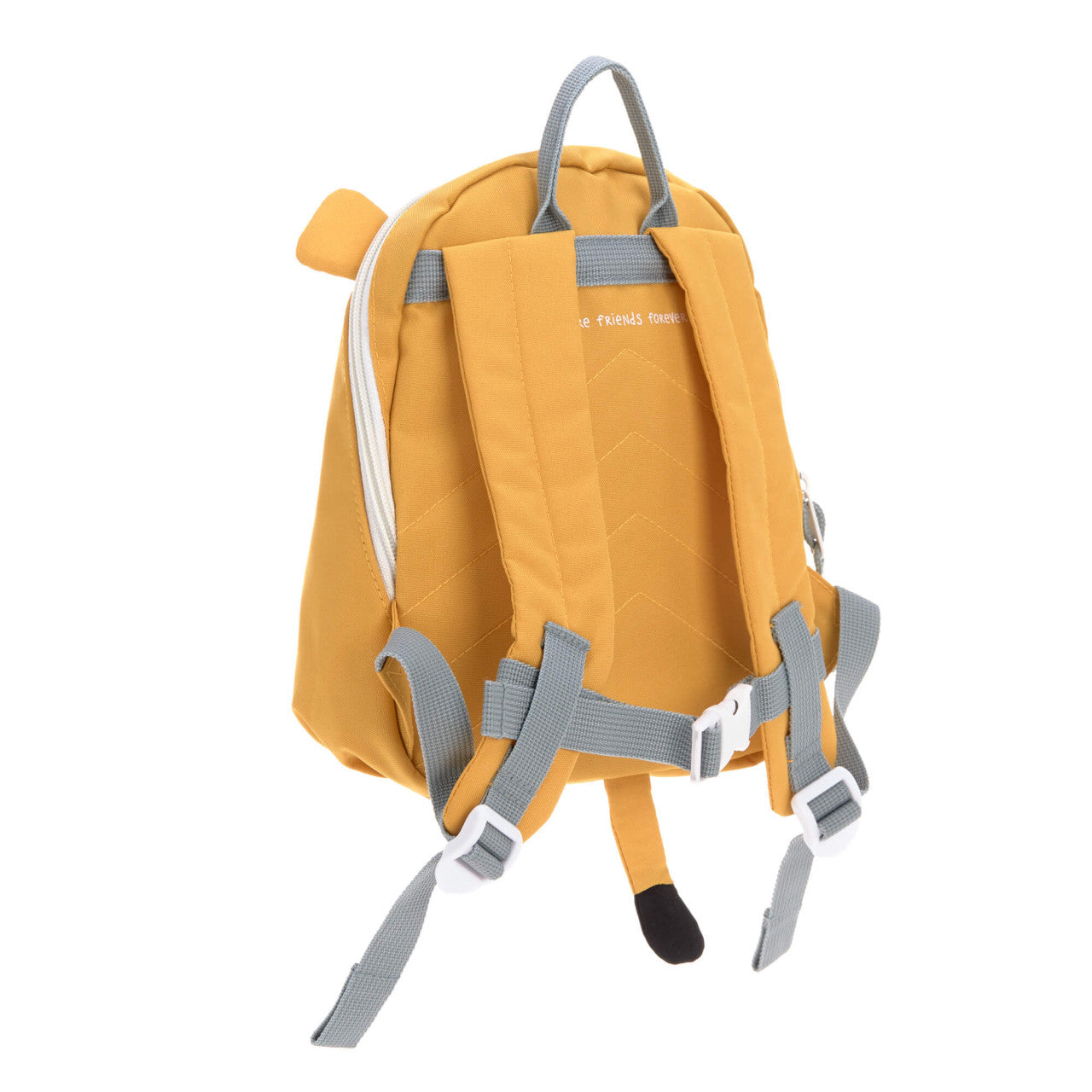 Tiny Backpack About Friends - Lion