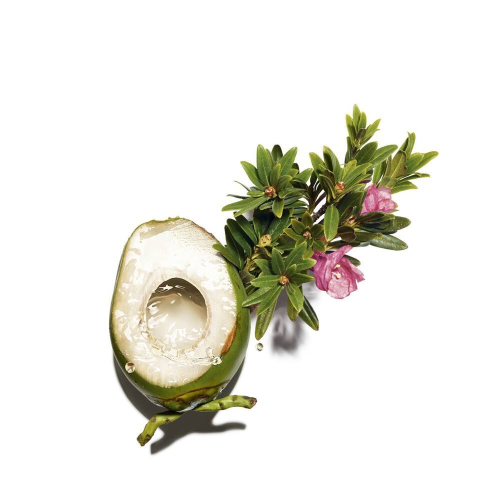 MyClarins Pure-Reset Resurfacing Blemish Serum 30ml