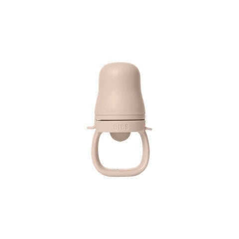 BIBS Baby Feeder (Blush)