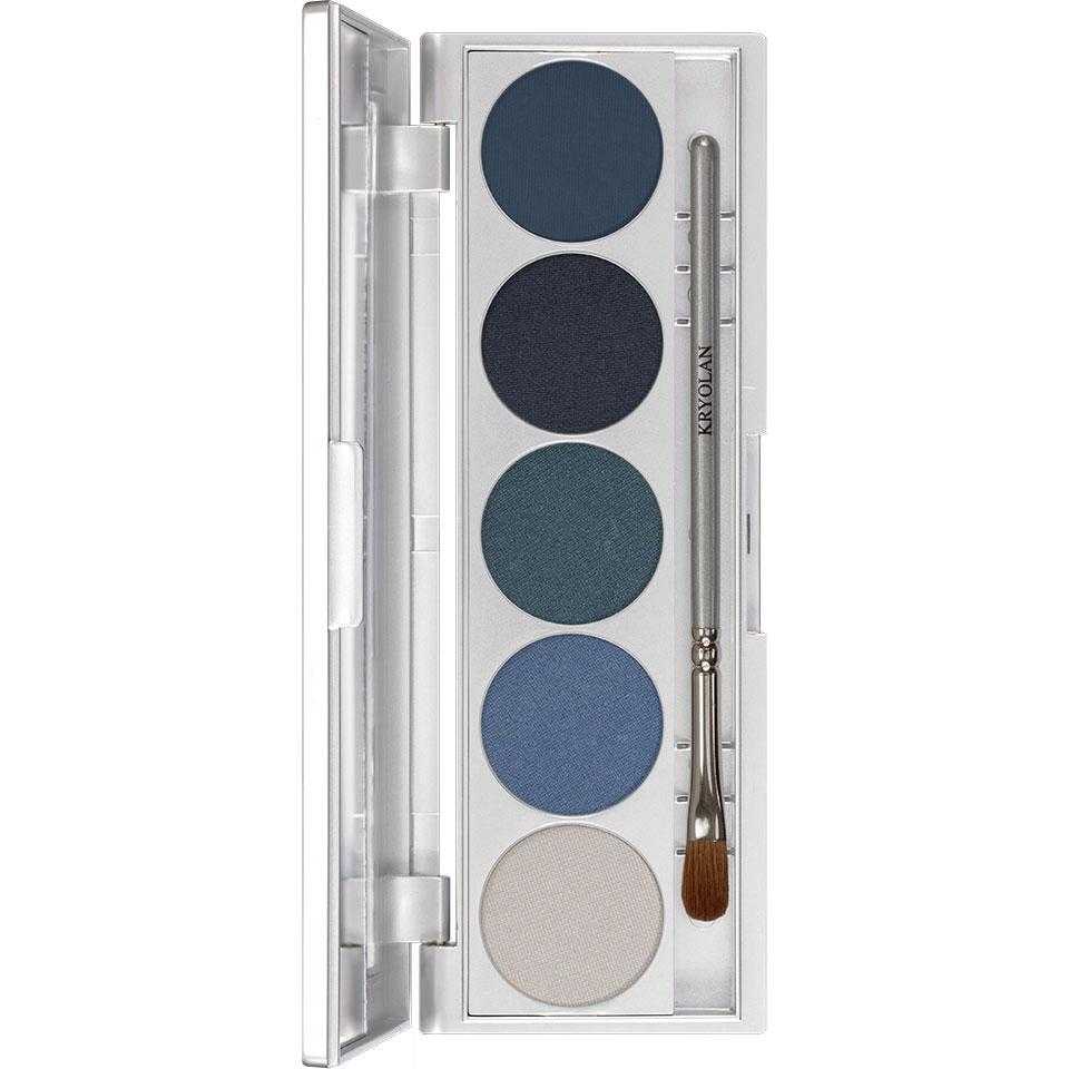 Shades 5 Colors