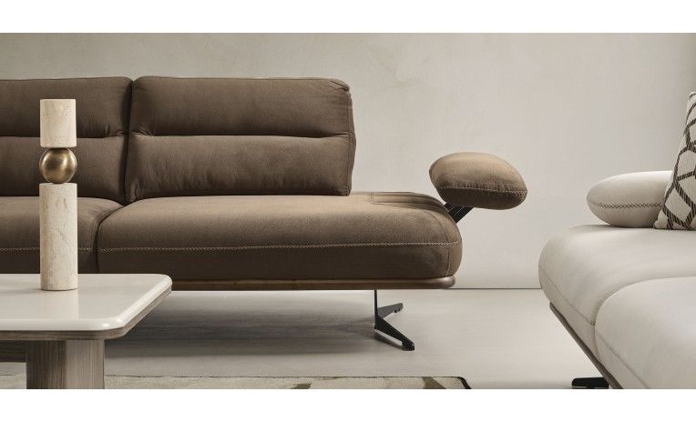 Liva Living Room Set