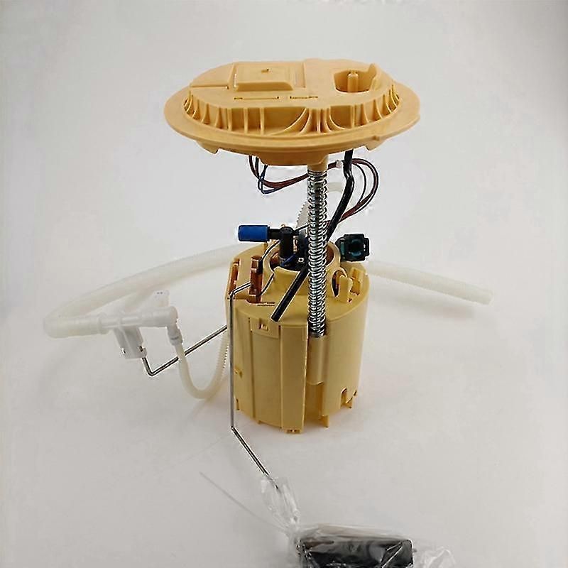 Fuel Pump Assembly for Mercedes Benz W164 W251 ML280 ML350
