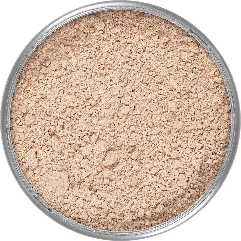 Translucent Powder 20g