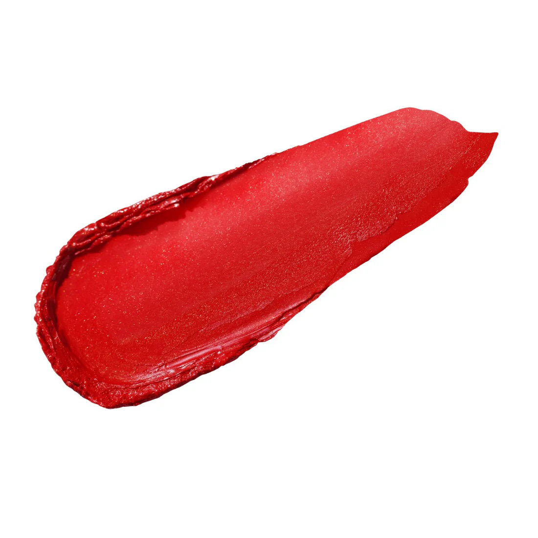 Infinity Moisture Shine Lipstick