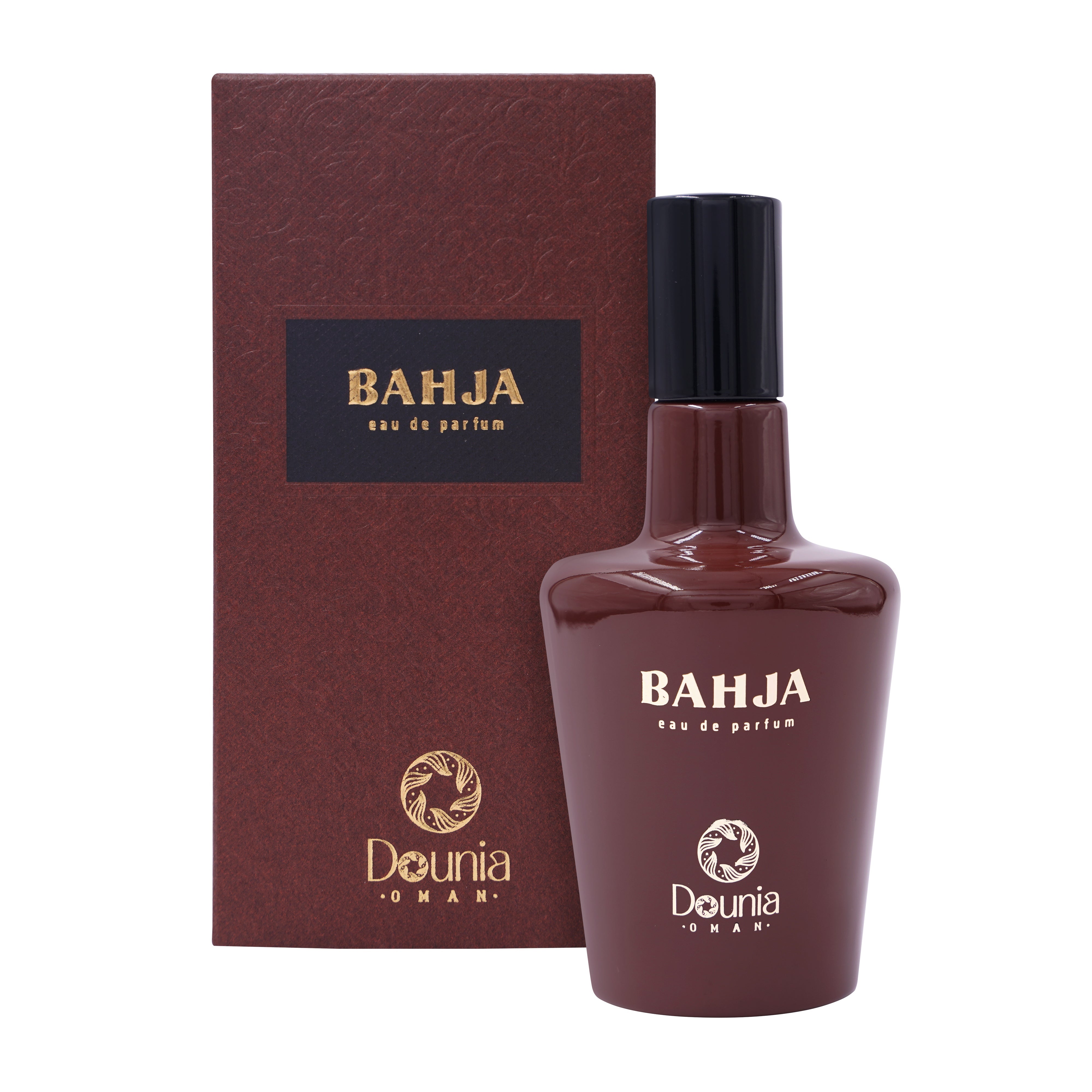 Dounia Bahja Edp 100Ml