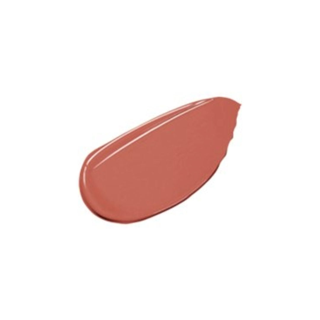 Contouring Lipstick - Refill