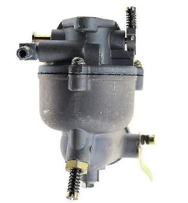 New Carburetor For Briggs Stratton 390323 394228 195432 7hp 8hp 9 Hp Engine Carb K70 Kmb-5
