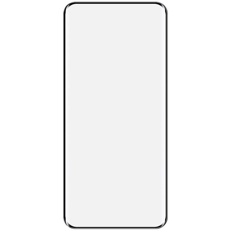 imak Full Glue Positioning Film For OnePlus 12