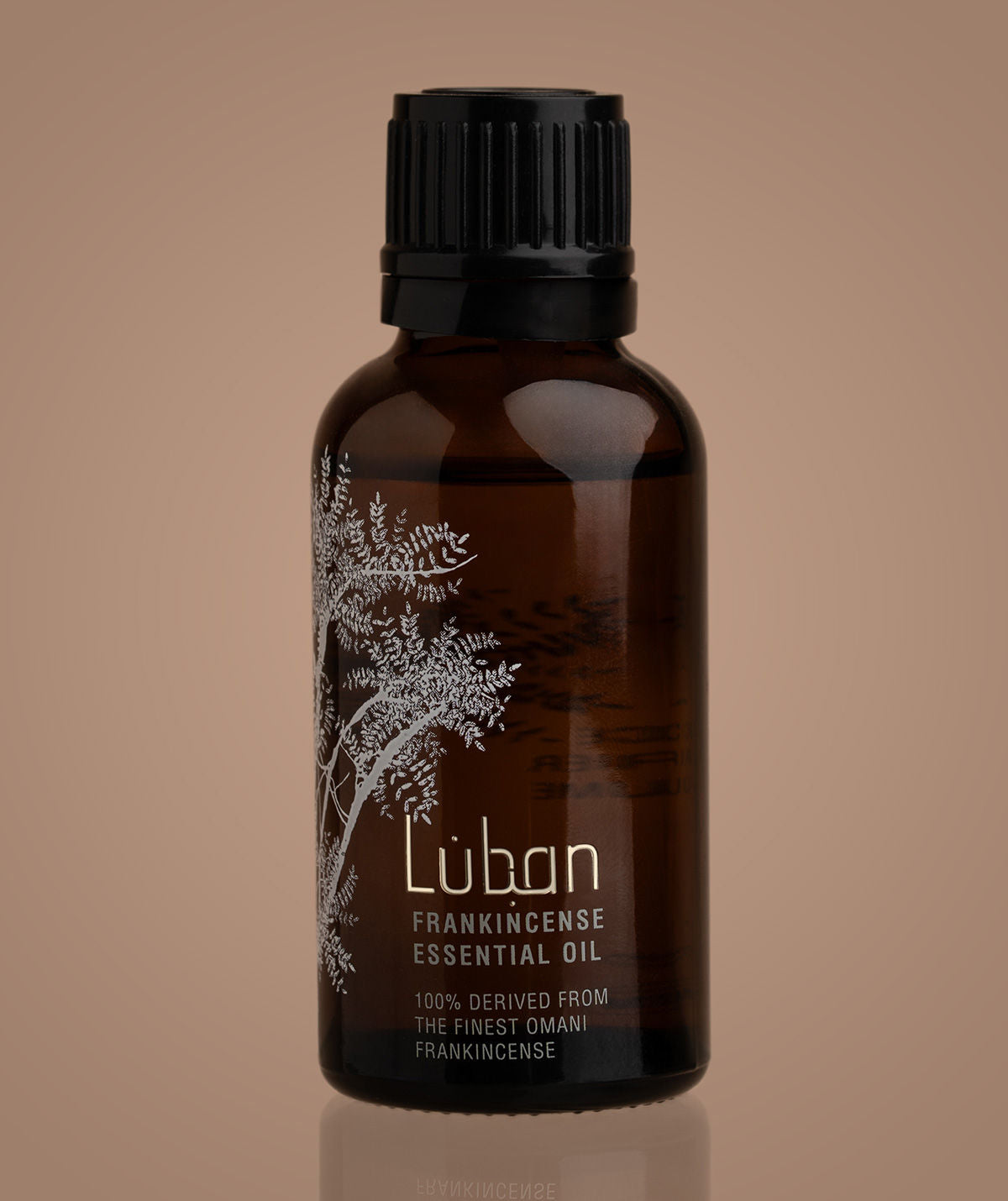 زيت اللبان العطري – 30 مل