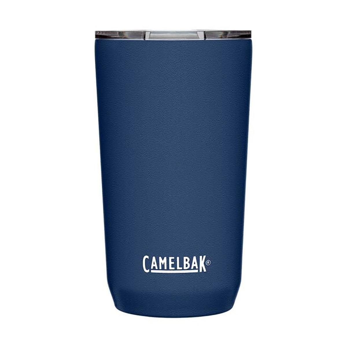 Camelbak Horizon Insulated Stainless Steel Tumbler, 12oz