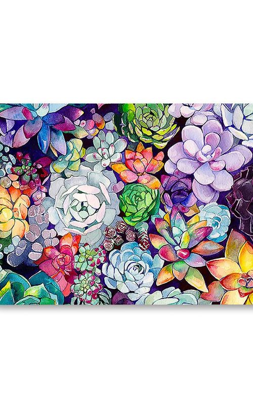 MacBook Protective Case Laptop Protective Shell Cover For 13 Inch Apple Macbook