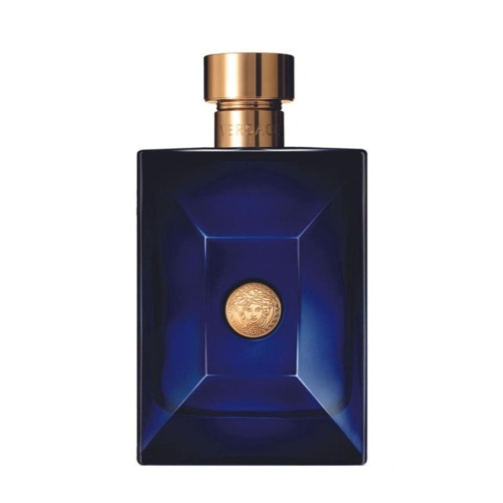 Dylan Blue Pour Homme Eau de Toilette