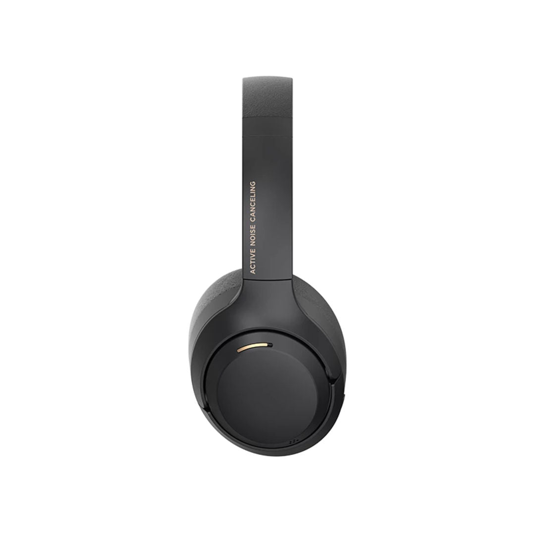 HONOR CHOICE Headphones Pro, ANC
