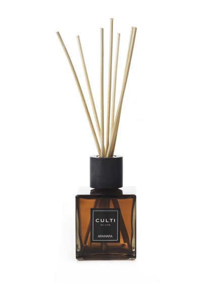 Diffuser Decor Aramara