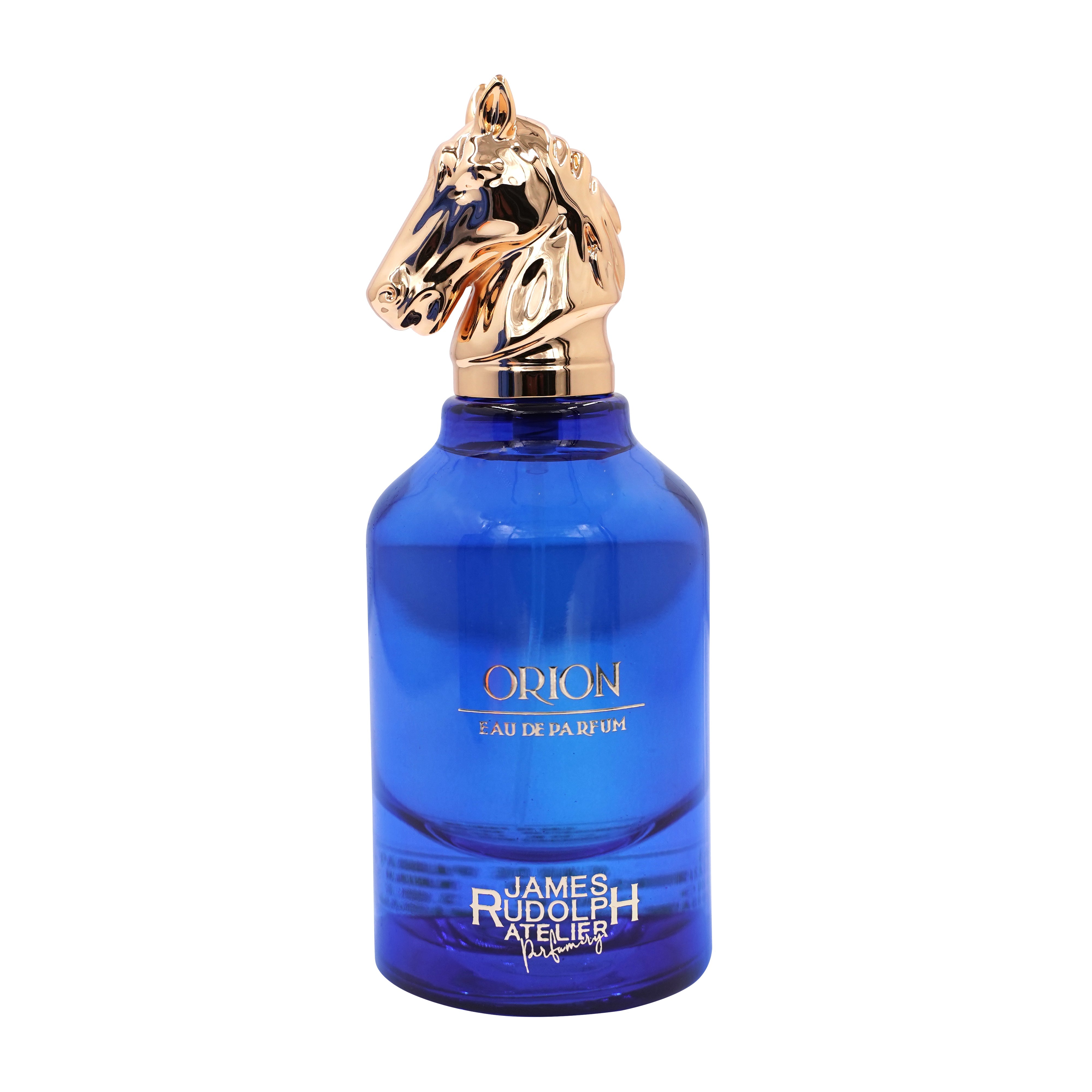 James Rudolph Atelier Orion Edp 90Ml