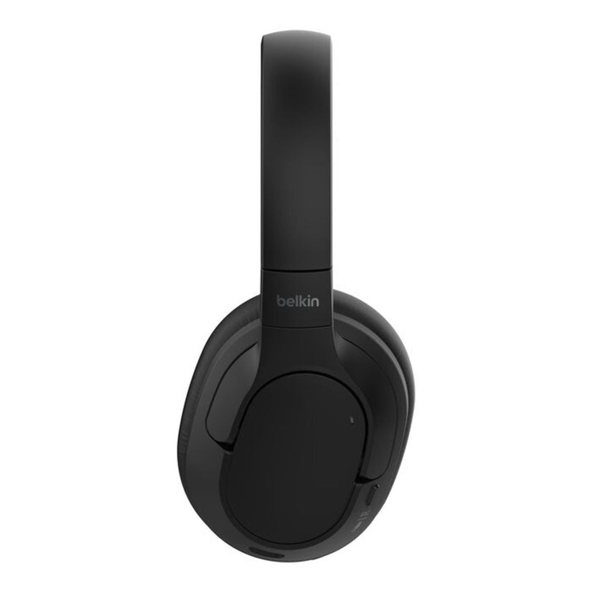Belkin SoundForm™ Isolate Noise Cancelling Headphones