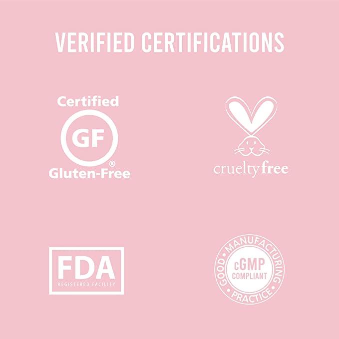 HAIRtamin Mom فيتامينات طبيعية نباتية متعددة للأمهات الحوامل تحتوي على البيوتين والبروبيوتيك وفيتامين B-6 والحديد، الأفضل بعد الولادة