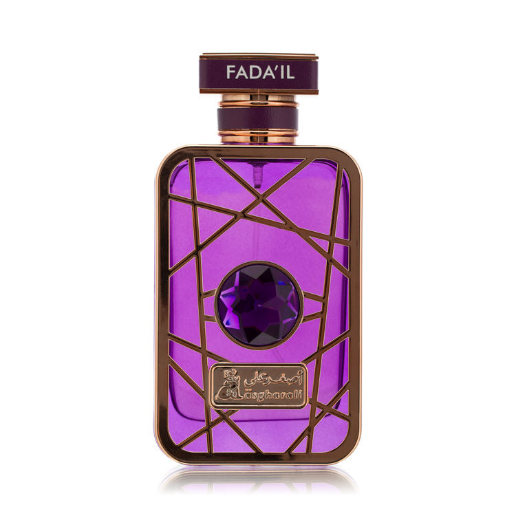Fadail Edp 100ml