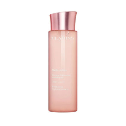 Multi-Active Revitalizing Treatment Essence 200ml