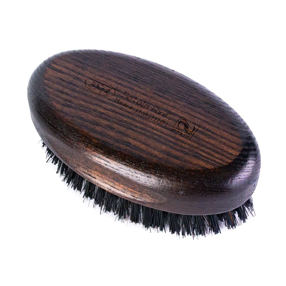 3Me Maestri Hair Brush For Men, No 1801, 1pc