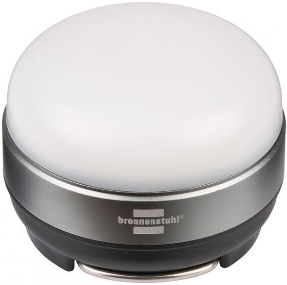 BRENNENSTUHL  1171550 مصباح LED خارجي