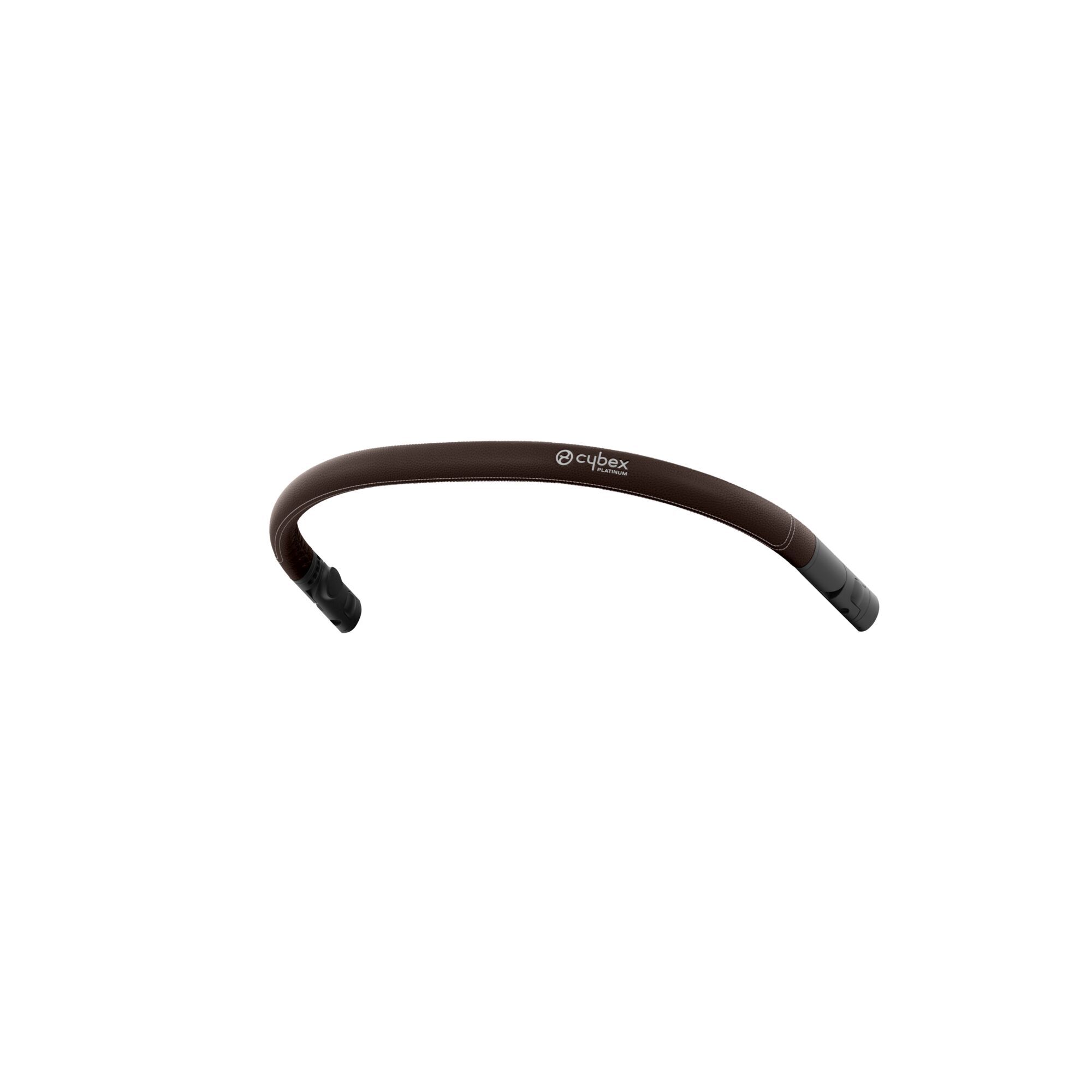 Coya Bumper Bar-Cybex