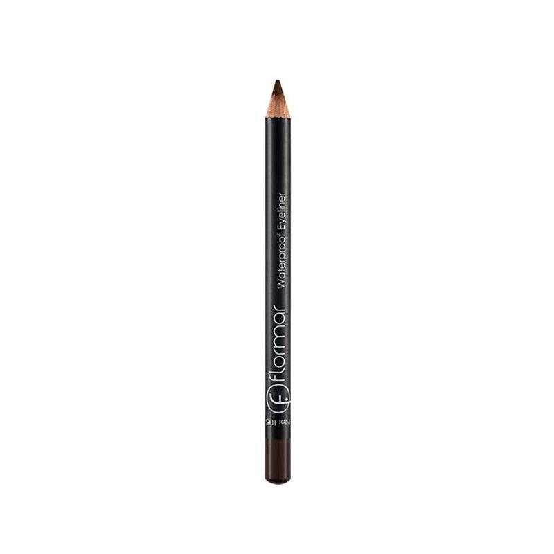 Waterproof Eyeliner