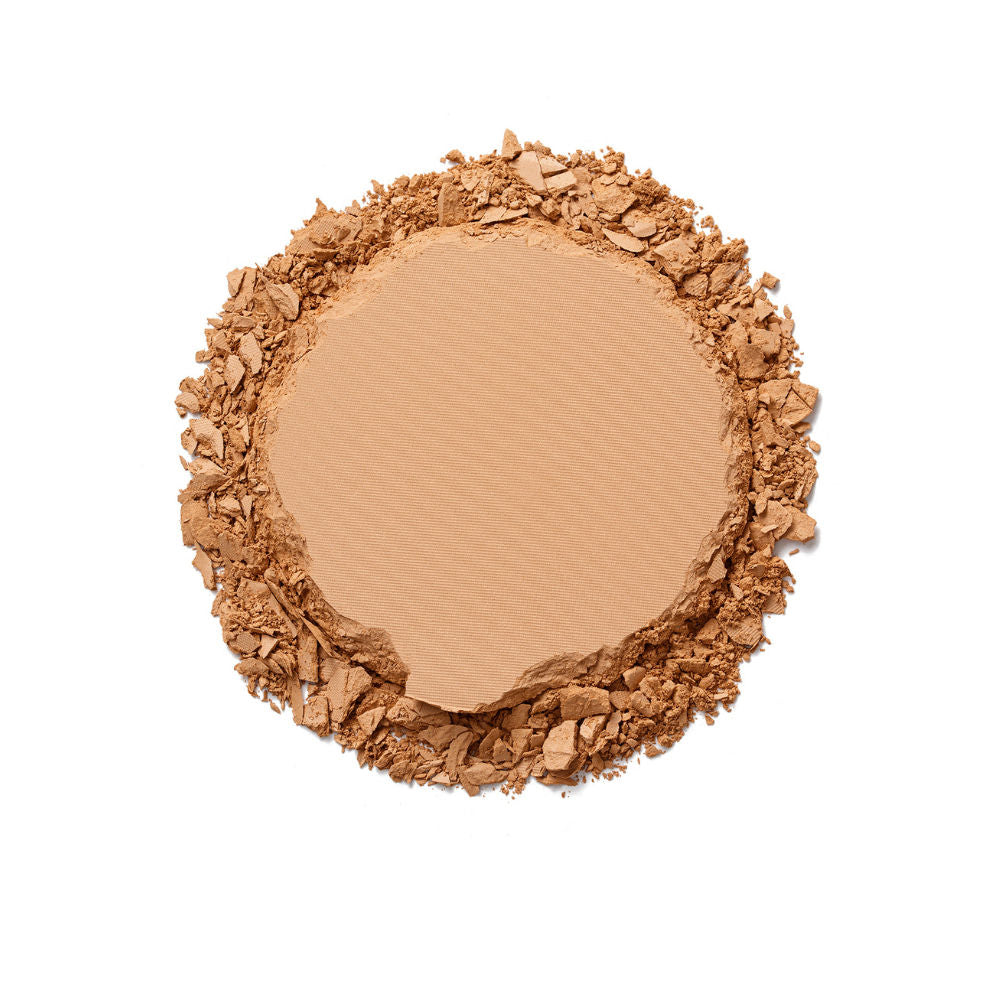 Wet &amp; Dry Compact Powder