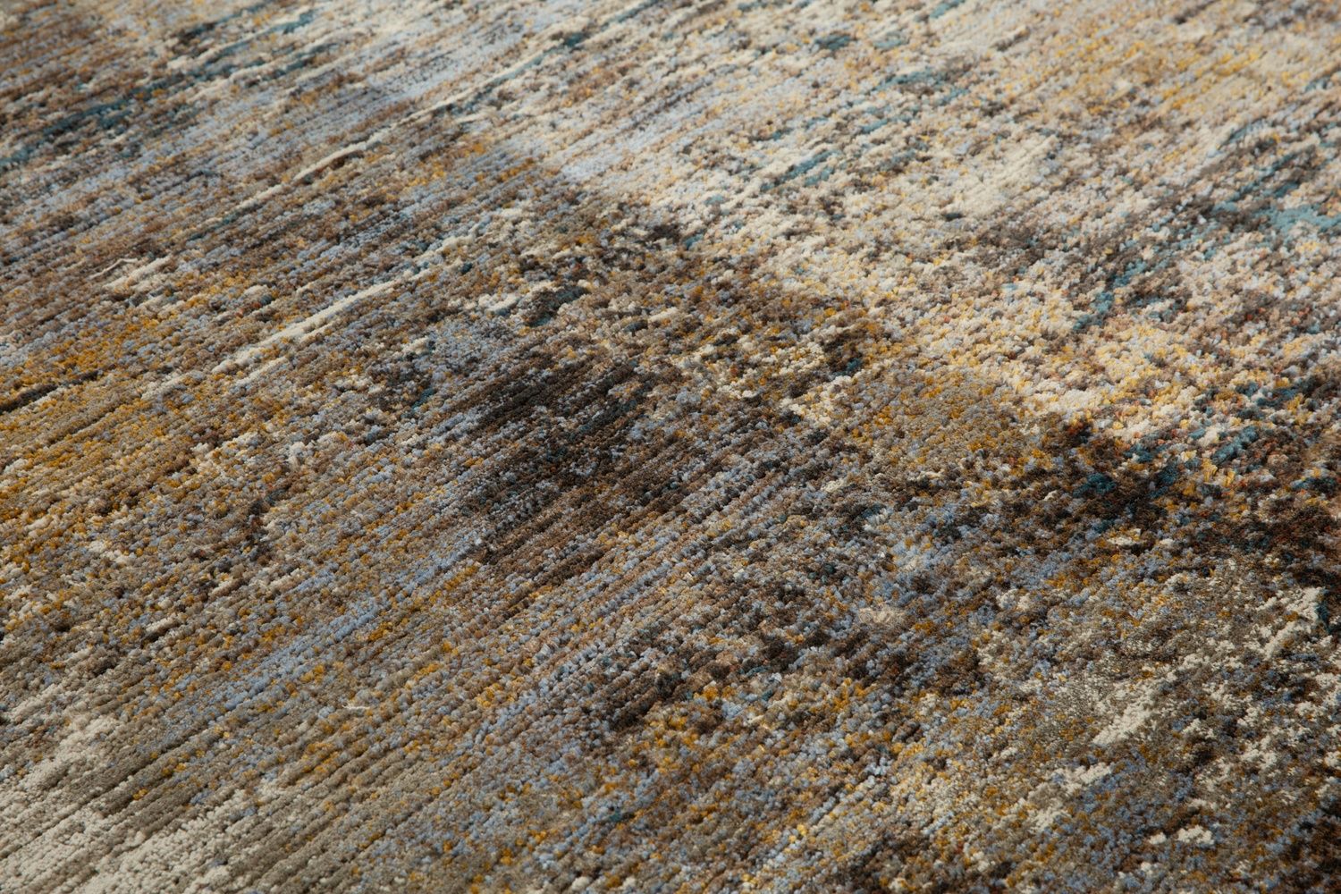 160x220 Mojave Carpet Rug #8020