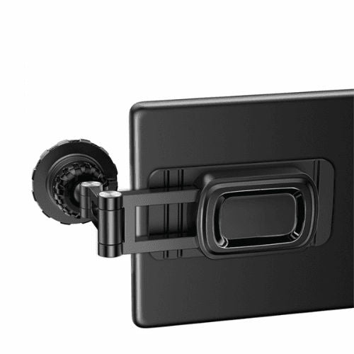 Yesido Monitor Holder C155