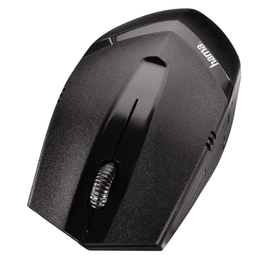 HAMA D3050446 WIRELESS KEYB.MOUSE SETRF2300