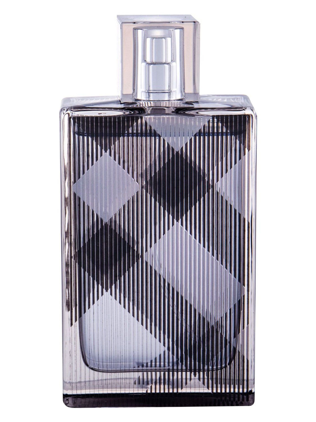 Burberry Brit For Him Edt 100Ml