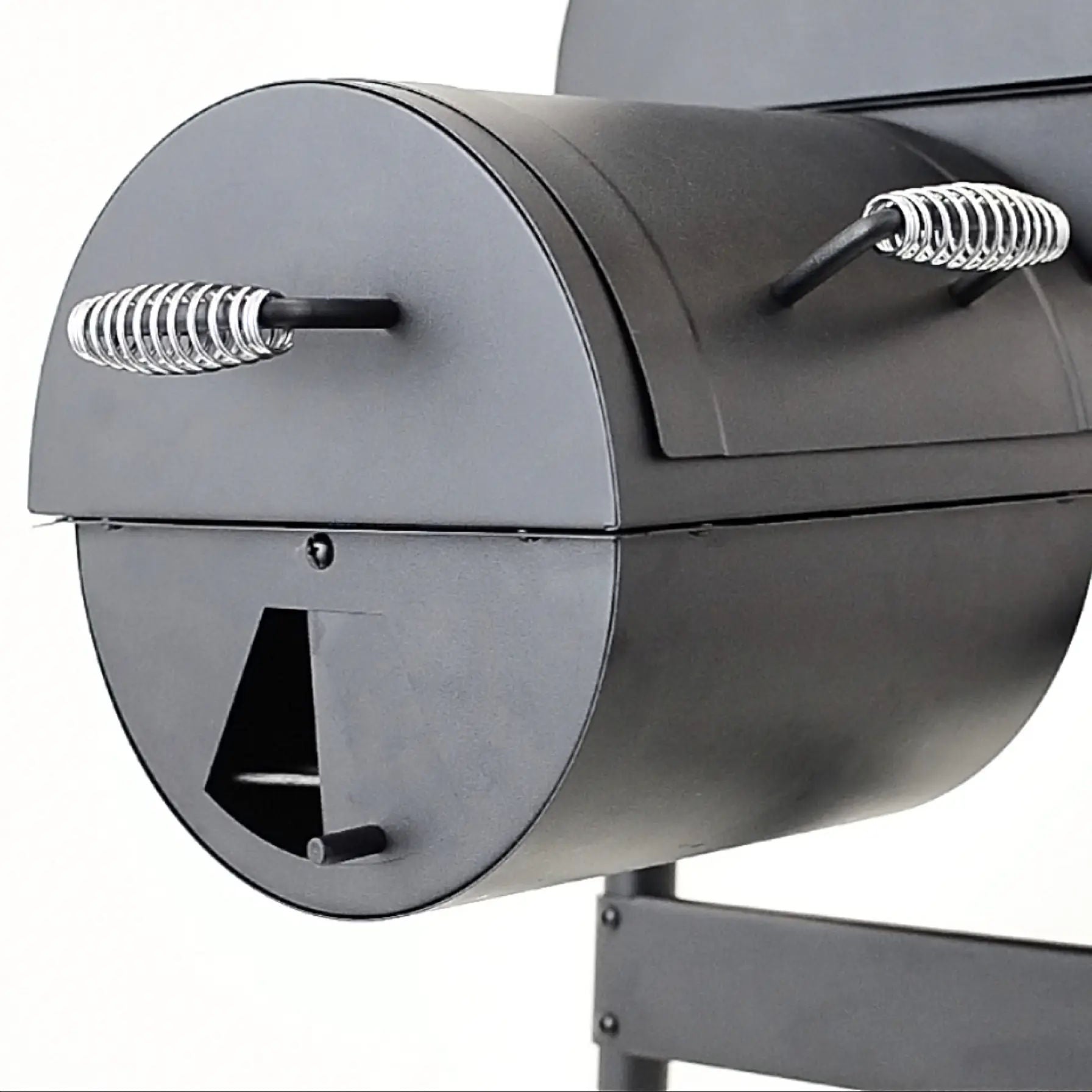Char-Broil Offset Smoker, American Gourmet 430