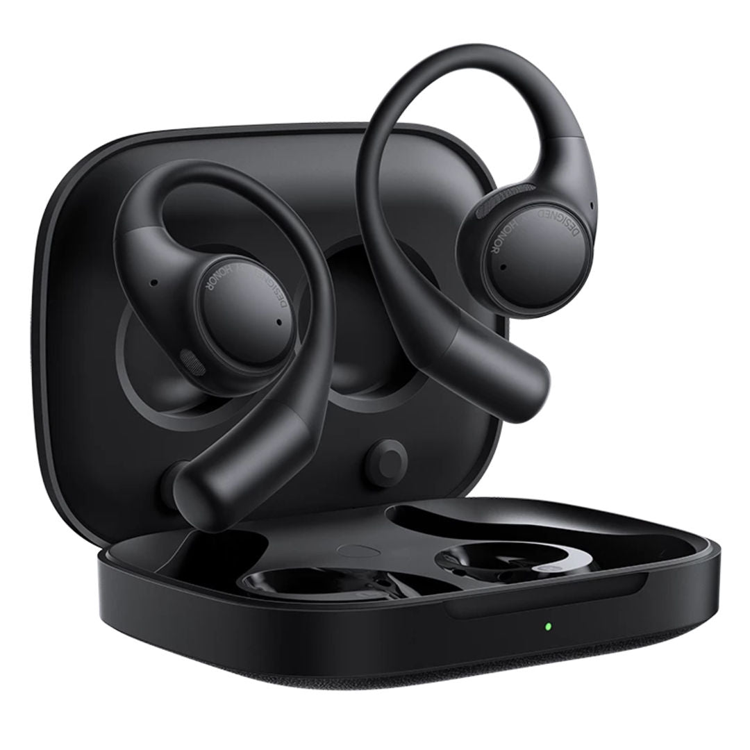 HONOR Earbuds Open True Wireless