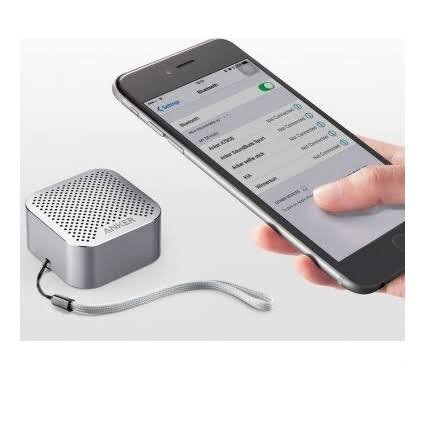 ANKER SOUND CORE NANO BLUETOOTH