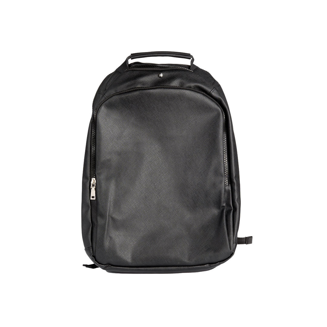 Levelo Elegancia Universal Backpack