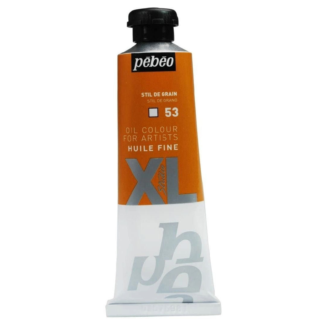 Pebeo XL Fine Oil Colour, 37 ml